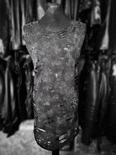 Cargar imagen en el visor de la galería, SAINTS CROSS CUSTOM