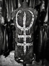 Cargar imagen en el visor de la galería, SAINTS CROSS CUSTOM