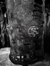 Cargar imagen en el visor de la galería, SAINTS CROSS CUSTOM