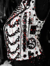 Load image into Gallery viewer, WWE - RHEA RIPLEY TERRIFIER