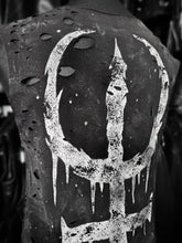 Cargar imagen en el visor de la galería, SAINTS CROSS CUSTOM