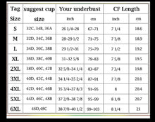 Cargar imagen en el visor de la galería, ERADICATOR BUSTIER