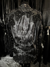 Cargar imagen en el visor de la galería, DARK DIVINE - ANTHONY
