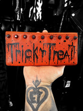 Cargar imagen en el visor de la galería, TRICK R TREAT STUDDED PURSE
