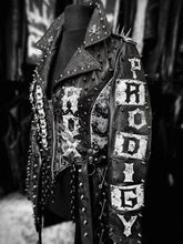 Cargar imagen en el visor de la galería, WWE - ROXANNE PEREZ EVOLUTION
