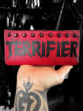 Load image into Gallery viewer, TERRIFIER STUDDED PURSE
