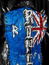 Load image into Gallery viewer, WWE - RHEA RIPLEY CROWN JEWEL 2025
