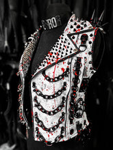 Cargar imagen en el visor de la galería, WWE - RHEA RIPLEY TERRIFIER
