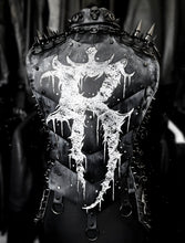 Cargar imagen en el visor de la galería, WWE - RHEA RIPLEY ELIMINATION CHAMBER 2026
