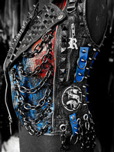 Load image into Gallery viewer, WWE - RHEA RIPLEY CROWN JEWEL 2025
