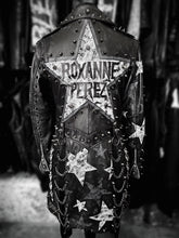Cargar imagen en el visor de la galería, WWE - ROXANNE PEREZ EVOLUTION
