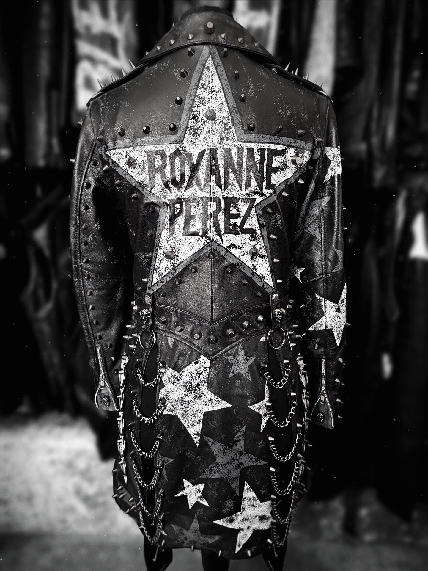 WWE - ROXANNE PEREZ EVOLUTION