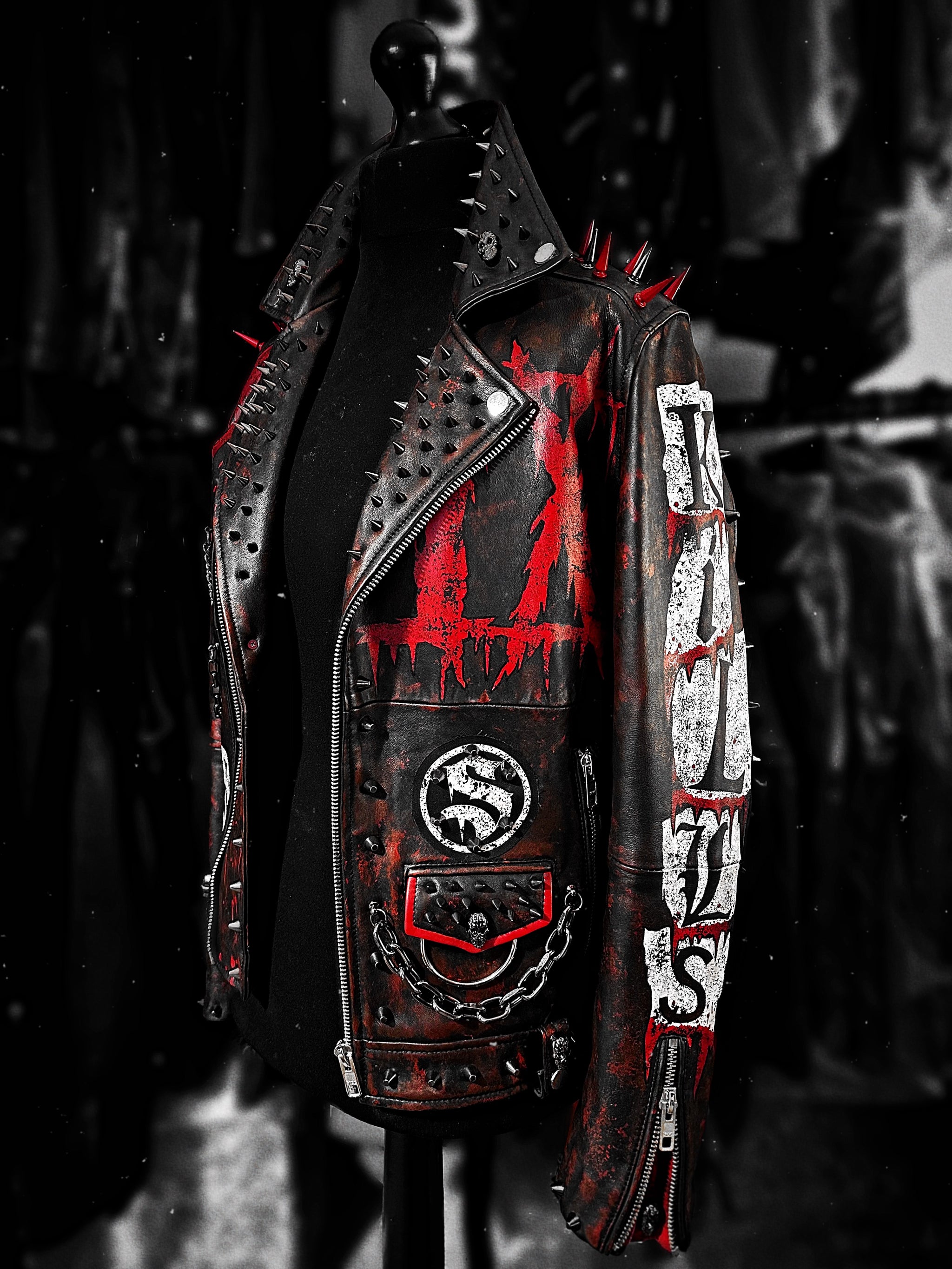 8C66BE5E-495B-4C63-A708-