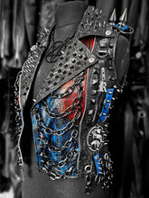 Load image into Gallery viewer, WWE - RHEA RIPLEY CROWN JEWEL 2025
