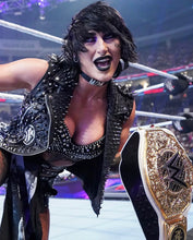 Cargar imagen en el visor de la galería, WWE - RHEA RIPLEY PAYBACK
