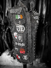 Cargar imagen en el visor de la galería, WWE - JD MCDONAGH WRESTLEMANIA 42
