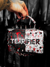 Cargar imagen en el visor de la galería, THE BLOODSOAKED BAG
