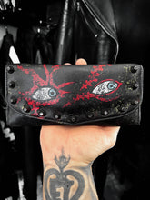 Load image into Gallery viewer, CHUCKY STUDDED PURSE
