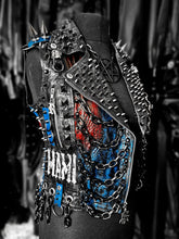 Load image into Gallery viewer, WWE - RHEA RIPLEY CROWN JEWEL 2025
