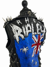 Cargar imagen en el visor de la galería, WWE - RHEA RIPLEY ELIMINATION CHAMBER
