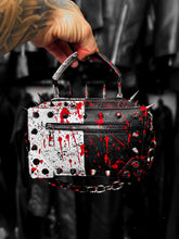 Cargar imagen en el visor de la galería, THE BLOODSOAKED BAG

