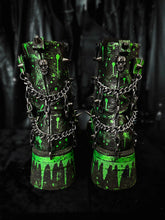 Load image into Gallery viewer, LADIES THE MONSTER BOOTS
