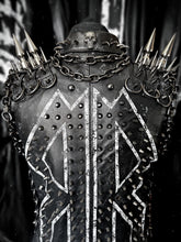 Cargar imagen en el visor de la galería, WWE - RHEA RIPLEY WM41
