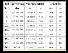 Load image into Gallery viewer, TERRIFIER SPIKED BUSTIER
