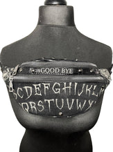 Cargar imagen en el visor de la galería, Ouija Board Bum Bag

